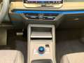 Volkswagen Tiguan Life 1.5 eTSI DSG *AHK*LED*ACC*NAVI*R-CAM Rot - thumbnail 15