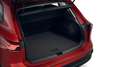 Volkswagen Tiguan Life 1.5 eTSI DSG *AHK*LED*ACC*NAVI*R-CAM Rot - thumbnail 15