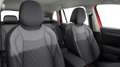 Volkswagen Tiguan Life 1.5 eTSI DSG *AHK*LED*ACC*NAVI*R-CAM Rot - thumbnail 13