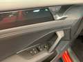 Volkswagen Tiguan Life 1.5 eTSI DSG *AHK*LED*ACC*NAVI*R-CAM Rot - thumbnail 10