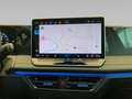Volkswagen Tiguan Life 1.5 eTSI DSG *AHK*LED*ACC*NAVI*R-CAM Rot - thumbnail 16