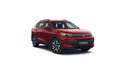 Volkswagen Tiguan Life 1.5 eTSI DSG *AHK*LED*ACC*NAVI*R-CAM Rot - thumbnail 3
