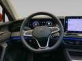 Volkswagen Tiguan Life 1.5 eTSI DSG *AHK*LED*ACC*NAVI*R-CAM Rot - thumbnail 14