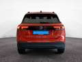 Volkswagen Tiguan Life 1.5 eTSI DSG *AHK*LED*ACC*NAVI*R-CAM Rot - thumbnail 8