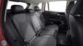 Volkswagen Tiguan Life 1.5 eTSI DSG *AHK*LED*ACC*NAVI*R-CAM Rot - thumbnail 14