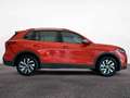 Volkswagen Tiguan Life 1.5 eTSI DSG *AHK*LED*ACC*NAVI*R-CAM Rot - thumbnail 6