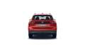 Volkswagen Tiguan Life 1.5 eTSI DSG *AHK*LED*ACC*NAVI*R-CAM Rot - thumbnail 8