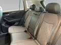 Volkswagen Tiguan Life 1.5 eTSI DSG *AHK*LED*ACC*NAVI*R-CAM Rot - thumbnail 13