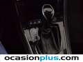 Opel Grandland X 1.2T S&S Ultimate Aut. 130 Negro - thumbnail 5