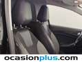 Opel Grandland X 1.2T S&S Ultimate Aut. 130 Negro - thumbnail 7