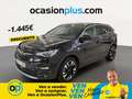 Opel Grandland X 1.2T S&S Ultimate Aut. 130 Negro - thumbnail 1