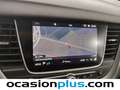 Opel Grandland X 1.2T S&S Ultimate Aut. 130 Negro - thumbnail 10