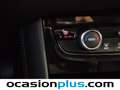Opel Grandland X 1.2T S&S Ultimate Aut. 130 Negro - thumbnail 8