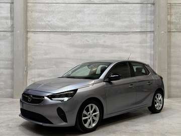 12M GARANTIE - NIEUWE BANDEN - ZEER VEEL OPTIES!