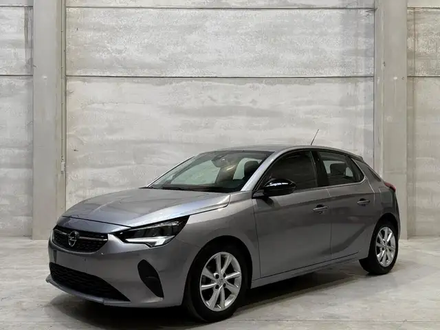 Opel Corsa 12M GARANTIE - NIEUWE BANDEN - ZEER VEEL OPTIES!