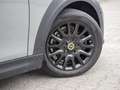 MINI Cooper SE Classic Trim LED+SITZHZG+KLIMAAUT+P Grau - thumbnail 5