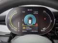 MINI Cooper SE Classic Trim LED+SITZHZG+KLIMAAUT+P Grau - thumbnail 16