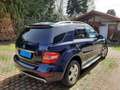 Mercedes-Benz ML 420 Facelift ML 420/450 top Blau - thumbnail 2