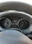 Mercedes-Benz ML 420 Facelift ML 420/450 top Blau - thumbnail 11