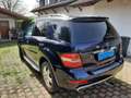 Mercedes-Benz ML 420 Facelift ML 420/450 top Blau - thumbnail 4