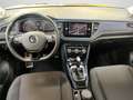 Volkswagen T-Roc T-ROC T-Roc 1.5 TSI DSG United, LED, Navi, ACC, Jaune - thumbnail 3