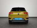 Volkswagen T-Roc T-ROC T-Roc 1.5 TSI DSG United, LED, Navi, ACC, Jaune - thumbnail 6