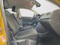 Volkswagen T-Roc T-ROC T-Roc 1.5 TSI DSG United, LED, Navi, ACC, Jaune - thumbnail 4