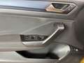 Volkswagen T-Roc T-ROC T-Roc 1.5 TSI DSG United, LED, Navi, ACC, Jaune - thumbnail 13