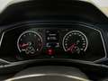 Volkswagen T-Roc T-ROC T-Roc 1.5 TSI DSG United, LED, Navi, ACC, Jaune - thumbnail 10
