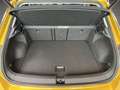 Volkswagen T-Roc T-ROC T-Roc 1.5 TSI DSG United, LED, Navi, ACC, Jaune - thumbnail 15