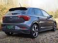 Volkswagen Polo GTI Polo 2.0 TSI DSG GTI Gris - thumbnail 5