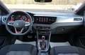 Volkswagen Polo GTI Polo 2.0 TSI DSG GTI Gris - thumbnail 10