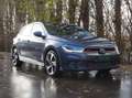 Volkswagen Polo GTI Polo 2.0 TSI DSG GTI Gris - thumbnail 18