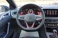 Volkswagen Polo GTI Polo 2.0 TSI DSG GTI Gris - thumbnail 12