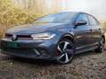 Volkswagen Polo GTI Polo 2.0 TSI DSG GTI Gris - thumbnail 1
