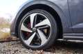Volkswagen Polo GTI Polo 2.0 TSI DSG GTI Gris - thumbnail 14