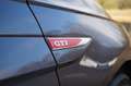 Volkswagen Polo GTI Polo 2.0 TSI DSG GTI Gris - thumbnail 8