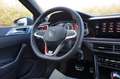 Volkswagen Polo GTI Polo 2.0 TSI DSG GTI Gris - thumbnail 11