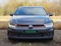 Volkswagen Polo GTI Polo 2.0 TSI DSG GTI Gris - thumbnail 2
