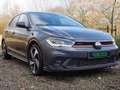 Volkswagen Polo GTI Polo 2.0 TSI DSG GTI Gris - thumbnail 3
