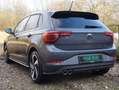Volkswagen Polo GTI Polo 2.0 TSI DSG GTI Gris - thumbnail 6