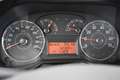 Fiat Punto 1.2i* Radio/CD* Airco* Bianco - thumbnail 10