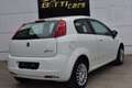 Fiat Punto 1.2i* Radio/CD* Airco* Bianco - thumbnail 5