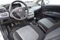 Fiat Punto 1.2i* Radio/CD* Airco* Bianco - thumbnail 9