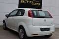 Fiat Punto 1.2i* Radio/CD* Airco* Bianco - thumbnail 4