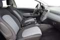 Fiat Punto 1.2i* Radio/CD* Airco* Bianco - thumbnail 7
