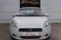 Fiat Punto 1.2i* Radio/CD* Airco* Bianco - thumbnail 2