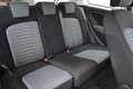 Fiat Punto 1.2i* Radio/CD* Airco* Bianco - thumbnail 6
