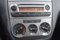 Fiat Punto 1.2i* Radio/CD* Airco* Bianco - thumbnail 11