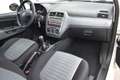 Fiat Punto 1.2i* Radio/CD* Airco* Bianco - thumbnail 8